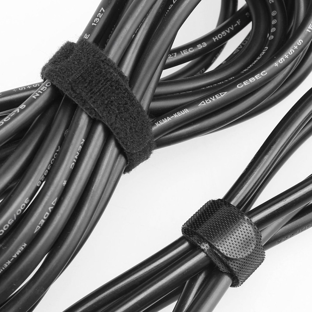 Cable Strap